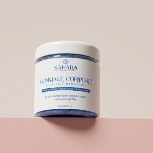 Gommage Corp Nila