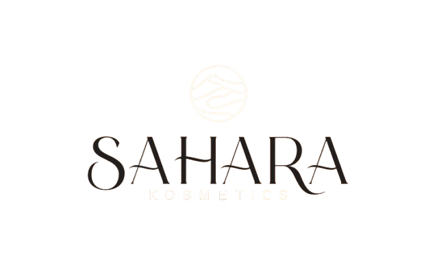 SAHARA-KOSMETICS