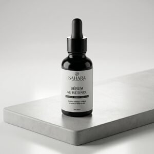 serum-retinol-squalane